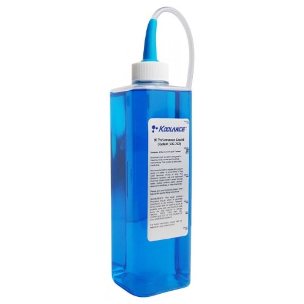 CHilliN liquid 1ml 【高濃度CRDH】 BZ-1-min-320x320.jpg